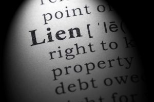 Liens-300x200