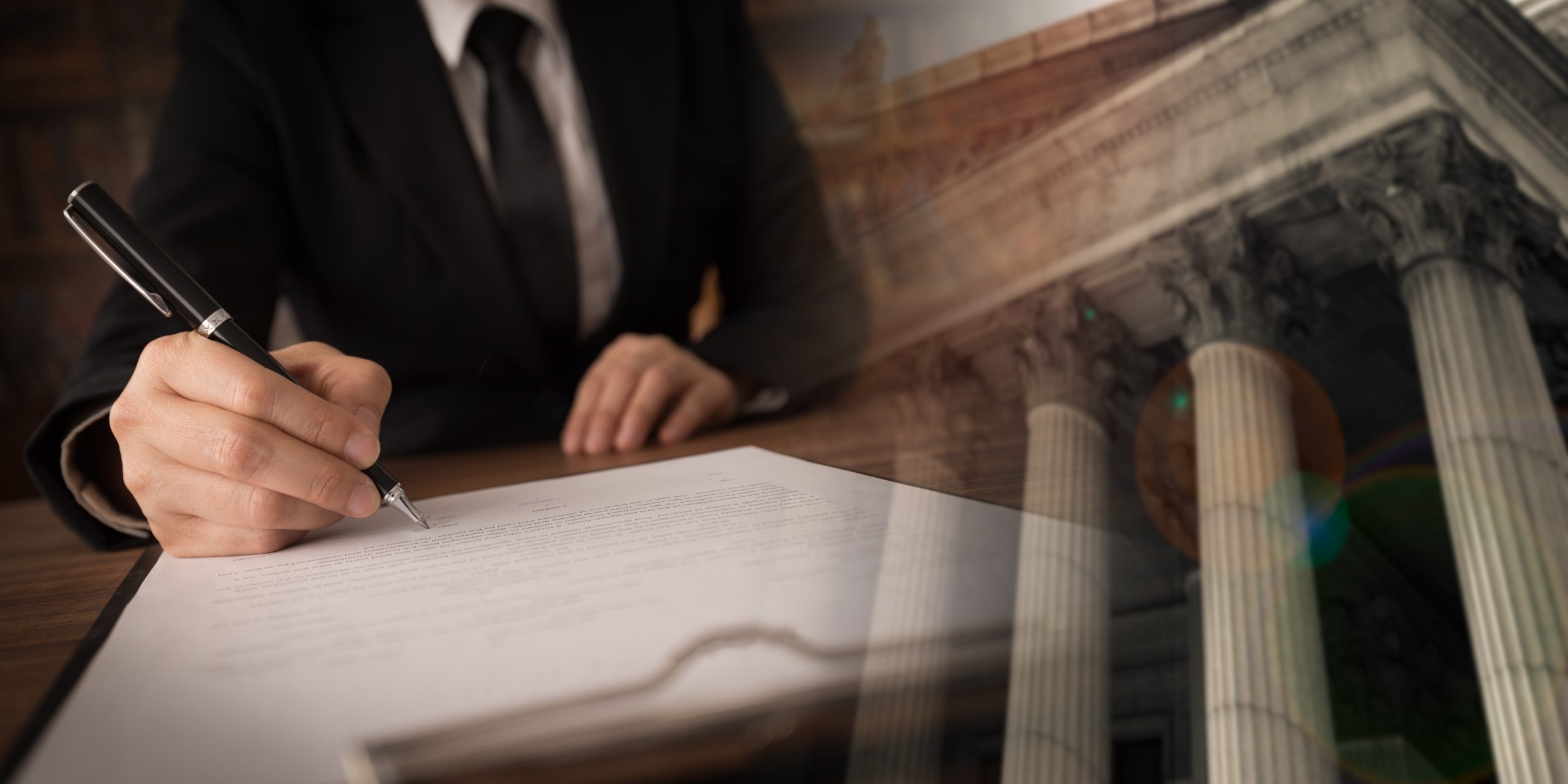 the-litigation-process-scaled