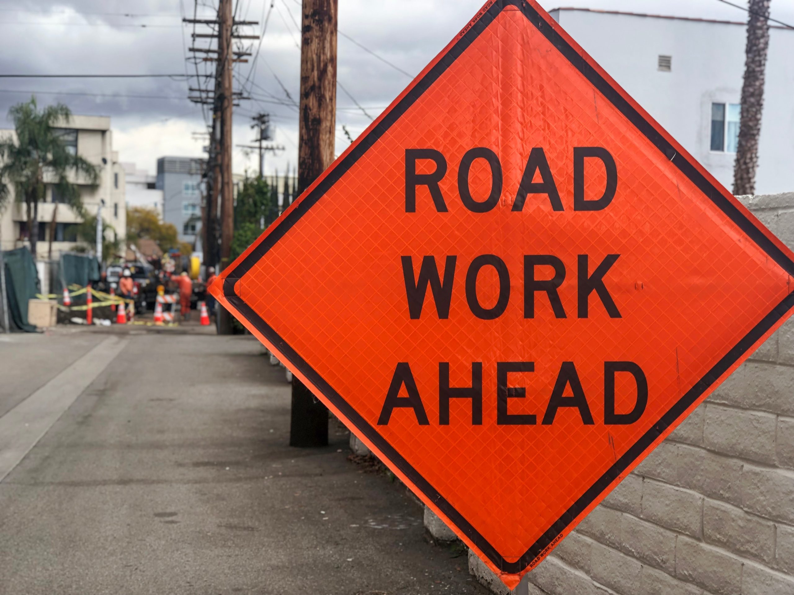 Construction-Zone-Road-Work-Ahead-scaled