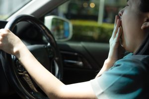 5-28-24-Drowsy-Driving-300x200