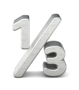 7-2-24-cost-of-attorney-265x300