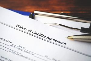 4-9-25-liability-waiver-300x200