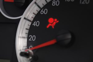 6-17-25-airbag-injury-300x200