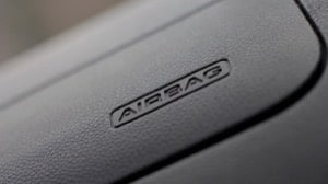 Airbag Injury Attorneys