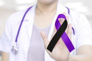 Baby Formula Injury Attorneys In Western New York
