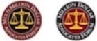 Badges