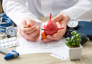 New York Bladder Cancer Attorneys