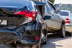 Car Crash