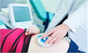Cardiotocography