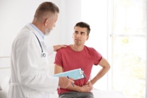Common Health Consequences Of Paraquat Exposure