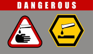 Toxic Tort Attorneys