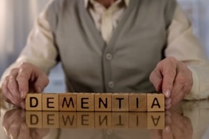 Dementia