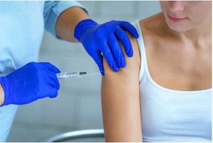 Emergency Medical Treatment for a Dog Bite