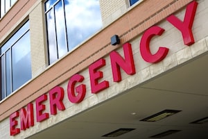 Emergency