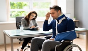 Is it Worth Hiring a Buffalo Car Accident Lawyer?