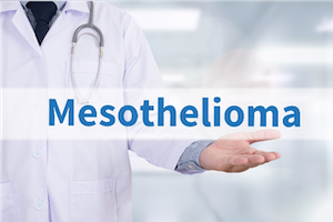 Mesothelioma