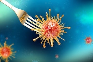 Norovirus