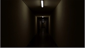 Slip and Fall Accidents Caused by Inadequate Lighting
