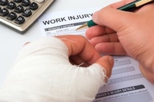 Third Party Liability