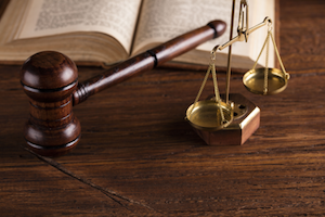 Dietrich Law Firm P.C. - Gavel