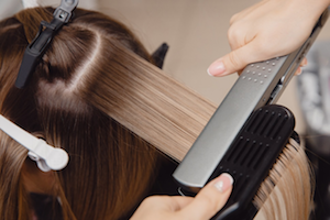 Most Common Types Of Beauty Parlor Injuries 