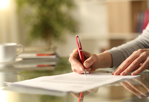 Understanding Settlements And Release Agreements