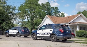 Brilliant Rochester, New York USPS Delivery Person Dog Bite Accident Lawyers
