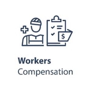 Workers' Compensation